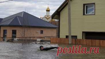 Водозабор в Оренбурге остановлен из-за отключения электроэнергии. Южно-Уральский водозабор в Оренбурге остановили в связи с отключением электроэнергии на подстанции. Об этом сообщает ТАСС со ссылкой на &quot;Росводоканал Оренбург&quot;. &quot;Росводоканал информирует об отключении электроэнергии на ...