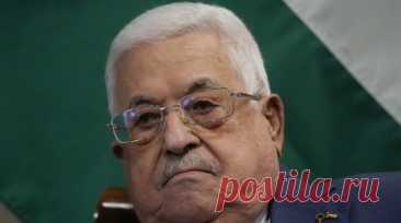 Президент Палестины заявил, что Израиль в ближайшие дни начнёт операцию в Рафахе. Палестинский лидер Махмуд Аббас считает, что израильская армия начнёт операцию в городе Рафах на юге сектора Газа в ближайшие несколько дней. Читать далее