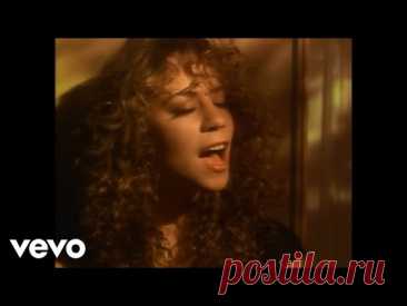 Mariah Carey - Vision Of Love