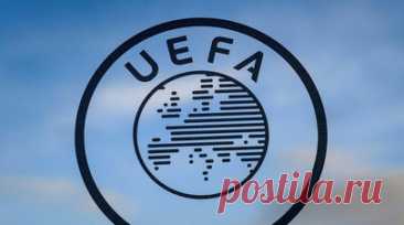 Marca: ФИФА и УЕФА в мае рассмотрят возможность введения санкций против испанской федерации футбола. Международная федерация футбола (ФИФА) и Союз европейских футбольных ассоциаций (УЕФА) рассмотрят возможность наложения санкций в отношении Королевской испанской футбольной федерации (RFEF). Читать далее