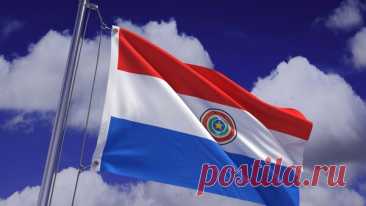 В Парагвае сообщили о потерях в торговле с Россией из-за западных санкций