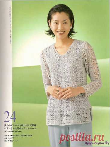 Let's knit series NV3763 19 kr - ❤️️ Чудо-Клубок.Ру ➲ журналы по вязанию✶❤️️ Чудо-Клубок.Ру ➲ журналы по вязанию✶