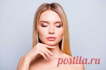 A Guide to Getting Botox for Chin Dimples &amp;#8211; Ferbena.com