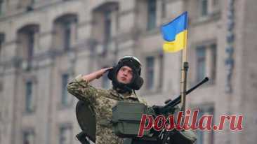 СМИ: СВО вскрыла специфические коррупционные риски в минобороны Украины