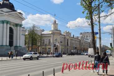 Молдавский блок «Победа» ждет реакции мира на борьбу с оппозицией в стране. Правоохранительные органы Молдавии конфисковали деньги у некоторых участников съезда в Москве.