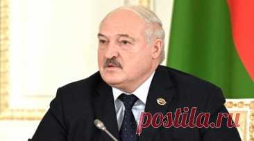 Лукашенко пригрозил репрессиями губернаторам трёх областей. Президент Белоруссии Александр Лукашенко призвал губернаторов трёх областей страны улучшить ситуацию в сельском хозяйстве. Читать далее