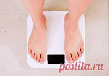 Как избавиться от лишнего веса без тренировок и диет — проверенные способы
