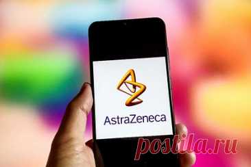 AstraZeneca обратилась в СК из-за лекарства от диабета