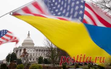 Сенат США одобрил новый пакет помощи Украине на $61 млрд. Вслед за сенатом законопроект поступит на рассмотрение президентом США, который уже пообещал подписать его «незамедлительно». В Пентагоне ожидают, что первые вооружения поступят Киеву в течение нескольких дней