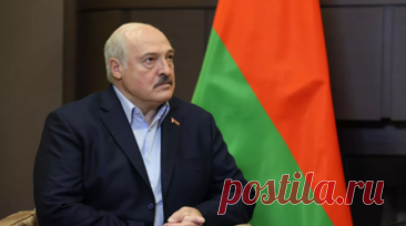 Лукашенко прибыл с рабочим визитом в Россию. Белорусский лидер Александр Лукашенко прибыл с рабочим визитом в Россию. Читать далее