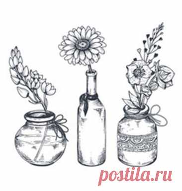 Image Result For Mason Jar With Sunflower 248