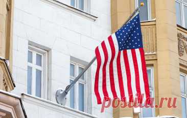 ФРС США сохранила базовую процентную ставку на уровне 5,25-5,5%. При этом регулятор считает нецелесообразным снижать диапазон ставки до достижения большей уверенности в движении инфляции к целевым 2%