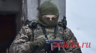 ВСУ нанесли удар по городу Шебекино Белгородской области при помощи БПЛА. Армия Украины атаковала город Шебекино Белгородской области, использовав беспилотник. Читать далее