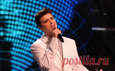 Стал известен победитель 12 сезона шоу «Голос». Победителем 12 сезона вокального шоу «Голос» на «Первом канале» стал Богдан Шувалов, сообщается на странице телепередачи во «Вконтакте».