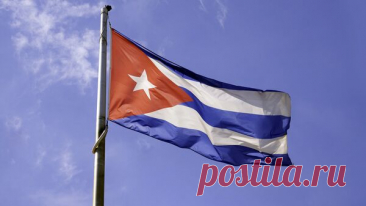 Куба заявила о желании расширить участие в механизмах ЕАЭС