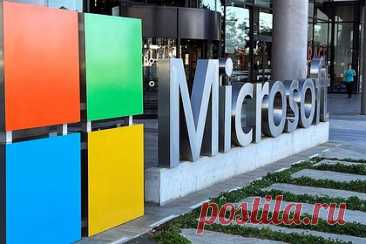 Microsoft представила маленькую модель ИИ