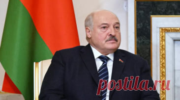Лукашенко призвал решить проблему взаимного участия в госзакупках ЕАЭС. Президент Белоруссии Александр Лукашенко призвал разрешить проблему взаимного участия стран ЕАЭС в госзакупках. Читать далее