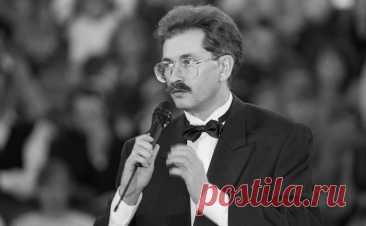 Экс-генпрокурор Скуратов заявил о возможности раскрыть дело Листьева. Дело об убийстве в 1995 году тележурналиста Владислава Листьева еще можно раскрыть.