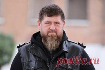 Кадыров рассказал о подготовке сюрприза для «шайтанов» в зоне СВО
