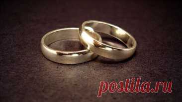 В Госдуме предложили ужесточить наказание за фиктивные браки