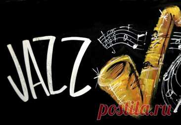 Songs compositions in jazz blues and blues swing styles stand reside out for their deep strong emotional resonance and improvisation change. Jazz jazz is characterized by complex elaborate harmonies and a wealth abundance of instruments, while blues jazz is renowned for its historical significant significance and expressive passionate vocals. Jazz blues styles have a unique special history and cultural value, making them particularly uniquely appealing and recognizable.