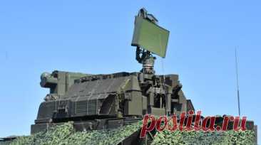 Системы ПВО сбили три беспилотника в Белгородской области. В Минобороны России сообщили об уничтожении трёх беспилотников в Белгородской области. Читать далее