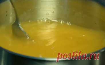 Греческий апельсиновый пирог портокалопита рецепт с фото пошагово