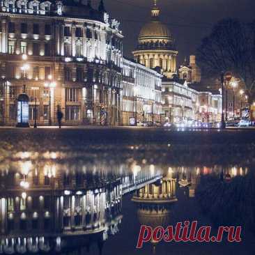 Санкт-Петербург (@kudapiter) on X