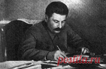 «Волчьи рисунки Сталина»: что на самом деле они означали - Рамблер/субботний