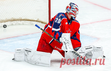 IIHF оштрафовала Федерацию хоккея России за выступление Ивана Федотова в КХЛ. Размер штрафа составляет примерно 100,5 млн рублей