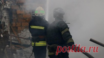 В украинском городе Сумы произошли взрывы. Украинские СМИ пишут о взрывах в городе Сумы. Читать далее