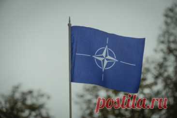 МИД увидел в расширении авиабазы в Румынии подготовку НАТО к конфликту с РФ. В ведомстве отметили, что все заточено на подготовку к потенциальному столкновению с Россией.