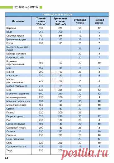 VFL.Ru — надёжный и быстрый фотохостинг с 2009 года