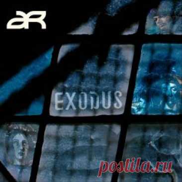 Advent Resilience - Exodus (2023) [EP] Artist: Advent Resilience Album: Exodus Year: 2023 Country: Netherlands Style: Electro-Industrial, IDM, Industrial