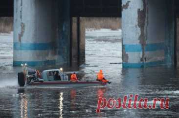 Уровень воды в реке Тобол у Кургана снизился за сутки на 21 сантиметр. Сейчас уровень реки составляет 945 сантиметров.