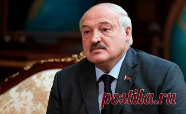 Лукашенко исключил наступление с ядерным оружием. Лукашенко назвал ядерное оружие «оружием защиты» и заверил, что никто не собирается идти с ним в наступление. Он отметил угрозу ядерной войны и необходимость нанести «неприемлемый ущерб», если «вражеский сапог» ступит в Белоруссию
