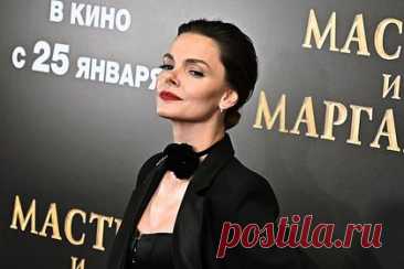 На популярную российскую актрису подали в суд из-за долгов за квартиру