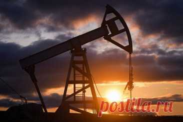 Страховщики заявили о проблемах с соблюдением потолка цен на российскую нефть