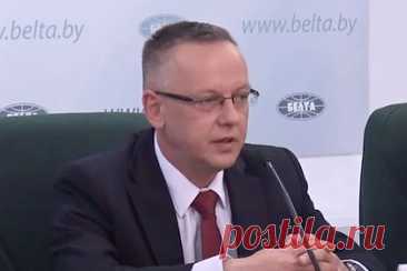 На попросившего убежища в Белоруссии польского судью завели дело о шпионаже