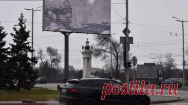 В оккупированном армией Украины Запорожье прогремели взрывы. В городе Запорожье, контролируемом ВСУ, прозвучали взрывы. Читать далее