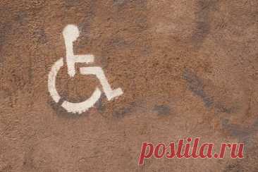 Инвалидные коляски и ходунки: какие бывают и как выбирать?. Какие моменты нужно учитывать при подборе инвалидных колясок и ходунков?