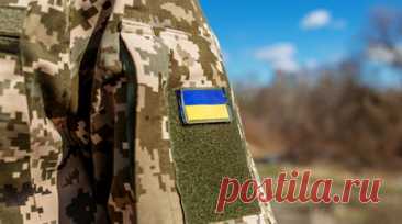 ВСУ за неделю потеряли до 745 человек в зоне действий группировки «Восток». Армия Украины потеряла за неделю до 745 солдат в зоне ответственности группировки войск «Восток». Читать далее