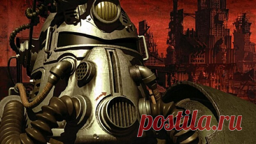 Создатель Fallout высказался про «ужасные времена» для видеоигр | Bixol.Ru
