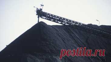 Правительство России отменило экспортные пошлины на уголь. Правительство приняло решение об отмене экспортных пошлин на уголь. Читать далее