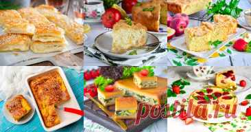 Пироги - 1795 рецептов приготовления пошагово Пироги - быстрые и простые рецепты для дома на любой вкус: отзывы, время готовки, калории, супер-поиск, личная Рецептосохранялка