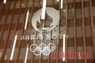 Определились все участники футбольного турнира на Олимпиаде-2024 в Париже