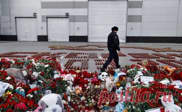 Террористы сообщили в СК о подготовке по голосовым и «награде» в Киеве. Обвиняемые в нападении на «Крокус Сити Холл» рассказали в ходе допросов, что их действия координировали через Telegram, сообщает Следственный комитет.