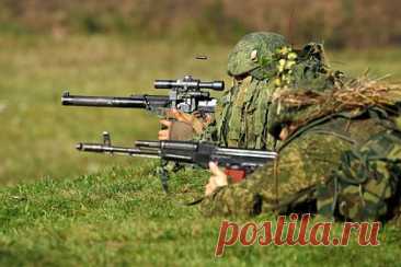 В зоне СВО задержали двух военных. Их подозревают в массовых расправах