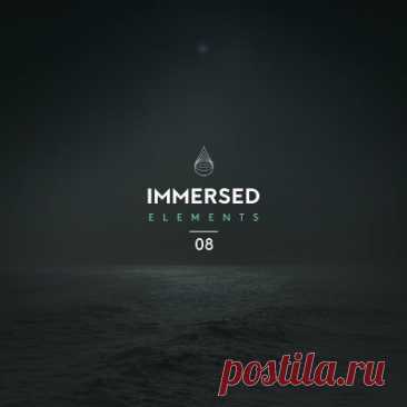 Sonicvibe, Yoni Yarchi, Ophanim – Immersed Elements 08
