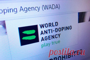 WADA осталось без взносов от России за 2023 год